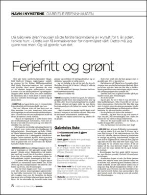 aftenbladet_pluss-20120518_000_00_00_008.pdf