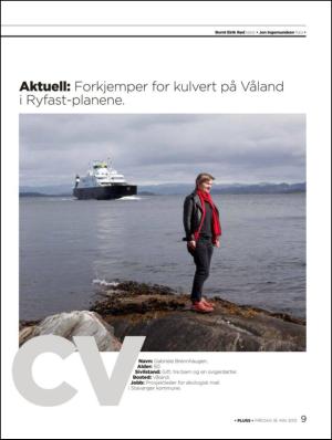 aftenbladet_pluss-20120518_000_00_00_009.pdf