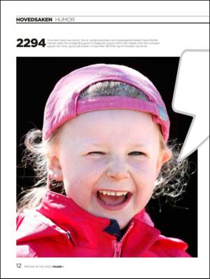 aftenbladet_pluss-20120518_000_00_00_012.pdf