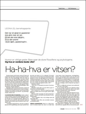aftenbladet_pluss-20120518_000_00_00_013.pdf