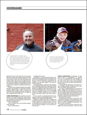 aftenbladet_pluss-20120518_000_00_00_014.pdf
