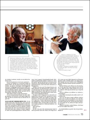 aftenbladet_pluss-20120518_000_00_00_015.pdf