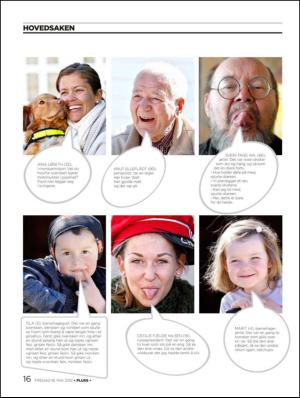 aftenbladet_pluss-20120518_000_00_00_016.pdf