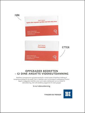 aftenbladet_pluss-20120518_000_00_00_017.pdf