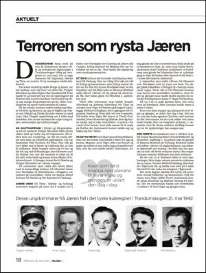 aftenbladet_pluss-20120518_000_00_00_018.pdf