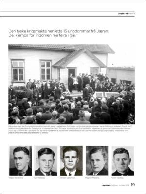 aftenbladet_pluss-20120518_000_00_00_019.pdf
