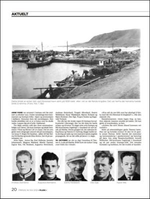 aftenbladet_pluss-20120518_000_00_00_020.pdf