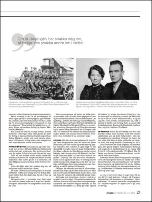 aftenbladet_pluss-20120518_000_00_00_021.pdf