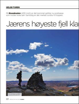 aftenbladet_pluss-20120518_000_00_00_022.pdf