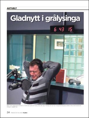 aftenbladet_pluss-20120518_000_00_00_024.pdf