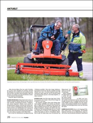 aftenbladet_pluss-20120518_000_00_00_026.pdf
