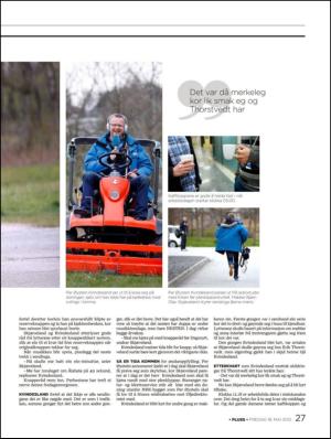 aftenbladet_pluss-20120518_000_00_00_027.pdf