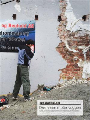 aftenbladet_pluss-20120518_000_00_00_029.pdf