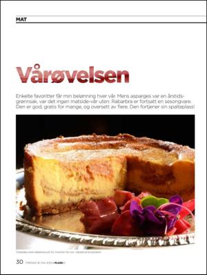 aftenbladet_pluss-20120518_000_00_00_030.pdf