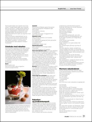 aftenbladet_pluss-20120518_000_00_00_031.pdf