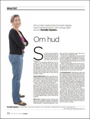 aftenbladet_pluss-20120518_000_00_00_032.pdf