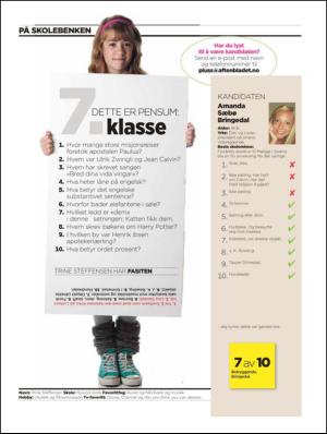 aftenbladet_pluss-20120518_000_00_00_033.pdf