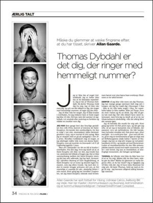 aftenbladet_pluss-20120518_000_00_00_034.pdf