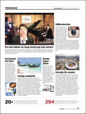 aftenbladet_pluss-20120518_000_00_00_035.pdf