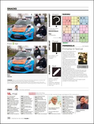 aftenbladet_pluss-20120518_000_00_00_036.pdf