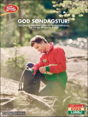 aftenbladet_pluss-20120518_000_00_00_037.pdf