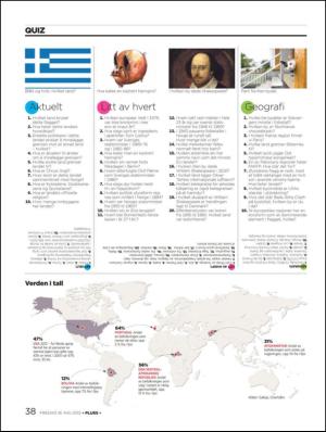 aftenbladet_pluss-20120518_000_00_00_038.pdf