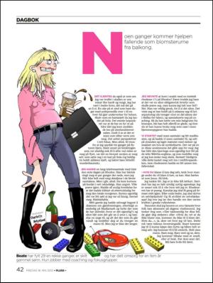 aftenbladet_pluss-20120518_000_00_00_042.pdf