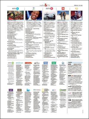 aftenbladet_pluss-20120518_000_00_00_044.pdf