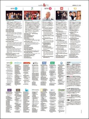 aftenbladet_pluss-20120518_000_00_00_045.pdf