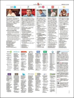 aftenbladet_pluss-20120518_000_00_00_046.pdf