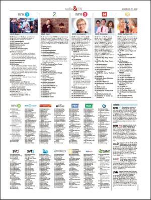 aftenbladet_pluss-20120518_000_00_00_047.pdf