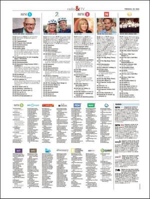aftenbladet_pluss-20120518_000_00_00_048.pdf