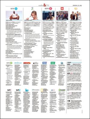 aftenbladet_pluss-20120518_000_00_00_049.pdf