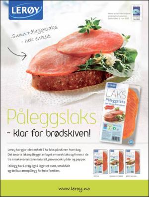 aftenbladet_pluss-20120518_000_00_00_051.pdf