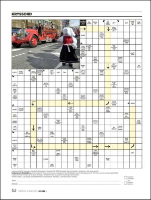 aftenbladet_pluss-20120518_000_00_00_052.pdf