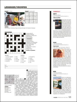 aftenbladet_pluss-20120518_000_00_00_053.pdf