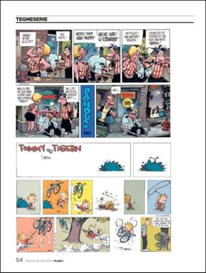 aftenbladet_pluss-20120518_000_00_00_054.pdf