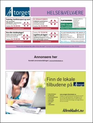 aftenbladet_pluss-20120518_000_00_00_055.pdf
