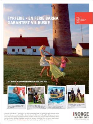 aftenbladet_pluss-20120518_000_00_00_056.pdf