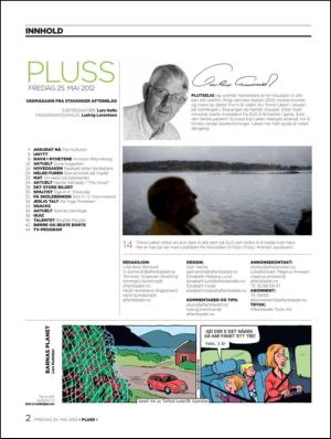 aftenbladet_pluss-20120525_000_00_00_002.pdf