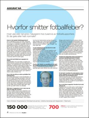 aftenbladet_pluss-20120525_000_00_00_004.pdf