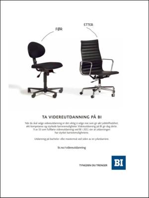 aftenbladet_pluss-20120525_000_00_00_005.pdf