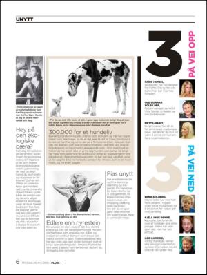 aftenbladet_pluss-20120525_000_00_00_006.pdf