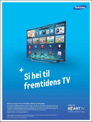 aftenbladet_pluss-20120525_000_00_00_007.pdf