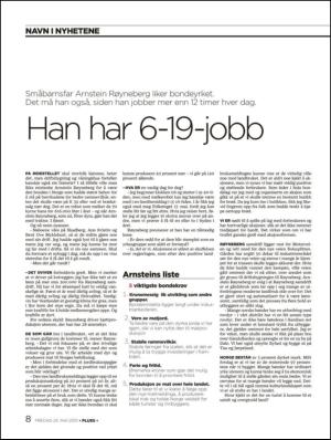 aftenbladet_pluss-20120525_000_00_00_008.pdf