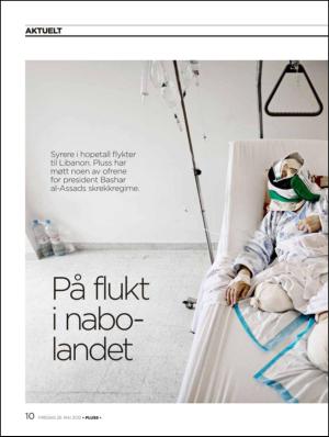 aftenbladet_pluss-20120525_000_00_00_010.pdf