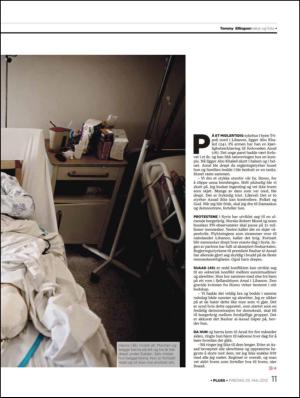 aftenbladet_pluss-20120525_000_00_00_011.pdf