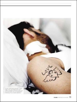 aftenbladet_pluss-20120525_000_00_00_013.pdf