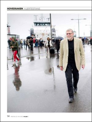 aftenbladet_pluss-20120525_000_00_00_014.pdf