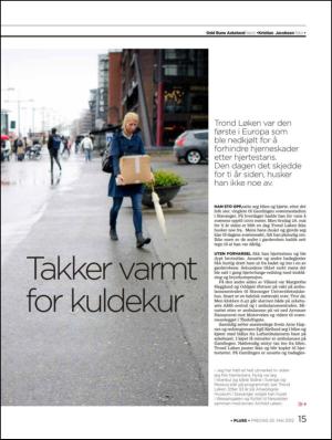 aftenbladet_pluss-20120525_000_00_00_015.pdf